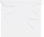 Afbeelding - https-www-ez-catalog-nl-Asset-9560a2a03e064e77af801a18a5b64c8e-ImageFullSize-100466-900-900-front-01-jpg